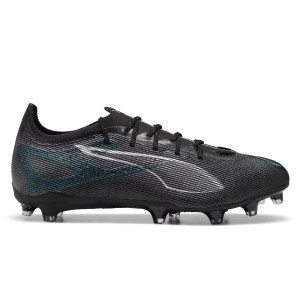 /1/0/108161-02_botas-de-futbol-con-tacos-color-negro-puma-ultra-5-pro-fg-ag_1_pie-derecho.jpg