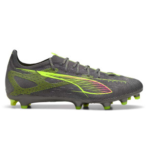 /1/0/108161-03_botas-de-futbol-con-tacos-color-gris-puma-ultra-5-pro-fg-ag_1_pie-derecho.jpg