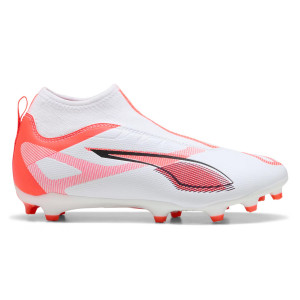 /1/0/108163-01_botas-de-futbol-con-tacos-color-blanco-y-rojo-puma-ultra-5-match--ll-fg-ag-jr_1_pie-derecho.jpg