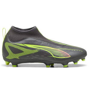 /1/0/108163-03_botas-de-futbol-con-tacos-color-gris-puma-ultra-5-match--ll-fg-ag-jr_1_pie-derecho.jpg