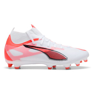 /1/0/108164-01_botas-de-futbol-con-tacos-color-blanco-y-rojo-puma-ultra-5-match--fg-ag-wn-s_1_pie-derecho.jpg