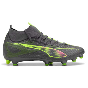 /1/0/108164-03_botas-de-futbol-con-tacos-color-gris-puma-ultra-5-match--fg-ag-wn-s_1_pie-derecho.jpg