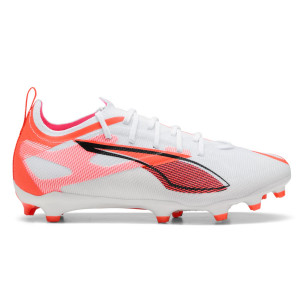 /1/0/108165-01_botas-de-futbol-con-tacos-color-blanco-y-rojo-puma-ultra-5-pro-fg-ag-jr_1_pie-derecho.jpg