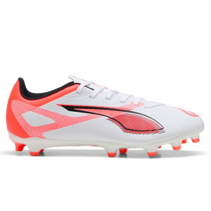 /1/0/108169-01_botas-de-futbol-con-tacos-color-blanco-y-rojo-puma-ultra-5-play-fg-ag_1_pie-derecho.jpg