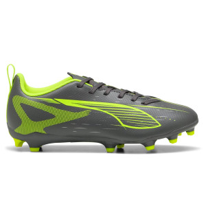 /1/0/108170-03_botas-de-futbol-con-tacos-color-gris-puma-ultra-5-play-fg-ag-jr_1_pie-derecho.jpg