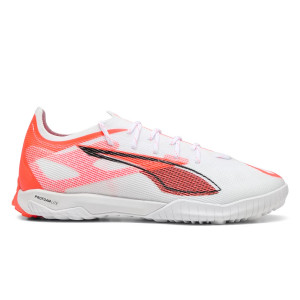 /1/0/108173-01_botas-multitaco-color-blanco-y-rojo-puma-ultra-5-pro-cage_1_pie-derecho.jpg