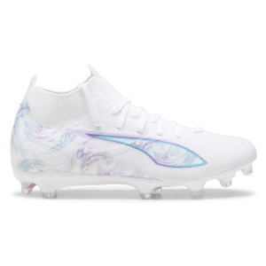 /1/0/108179-01_botas-de-futbol-con-tacos-color-blanco-puma-ultra-5-match--brilliance-fg-ag-wn-s_1_pie-derecho.jpg