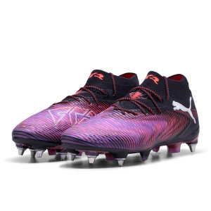 /1/0/108188-01_botas-de-futbol-color-negro-y-purpura-puma-future-8-ultimate-mxsg_1_pie-derecho.jpg