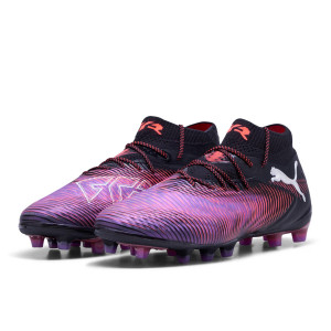 /1/0/108189-01_botas-de-futbol-para-cesped-artificial-color-negro-y-purpura-puma-future-8-ultimate-ag_1_pie-derecho.jpg