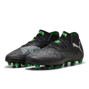 /1/0/108189-02_botas-de-futbol-para-cesped-artificial-color-negro-puma-future-8-ultimate-ag_1_pie-derecho.jpg