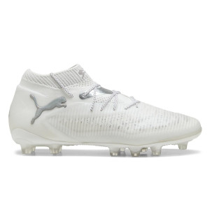 /1/0/108189-04_botas-de-futbol-para-cesped-artificial-color-blanco-puma-future-8-ultimate-ag_1_pie-derecho.jpg