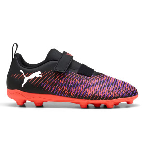 /1/0/108286-01_botas-de-futbol-con-tacos-color-negro-y-purpura-puma-future-8-play-velcro-fg-ag-rb-jr_1_pie-derecho.jpg