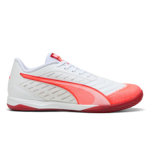 /1/0/108293-01_zapatillas-futbol-sala-color-blanco-puma-ibero-iv_1_pie-derecho.jpg