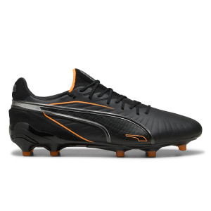 /1/0/108303-02_botas-de-futbol-con-tacos-color-negro-puma-king-ultimate-fg-ag_1_pie-derecho.jpg