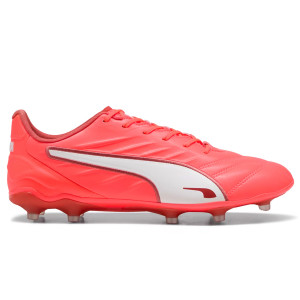 /1/0/108308-01_botas-de-futbol-con-tacos-color-rojo-puma-king-pro-fg-ag_1_pie-derecho.jpg