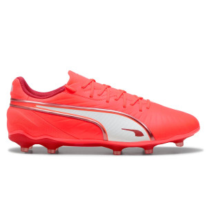 /1/0/108315-01_botas-de-futbol-con-tacos-color-rojo-puma-king-match-fg-ag_1_pie-derecho.jpg