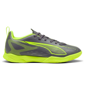 /1/0/108327-03_zapatillas-futbol-sala-color-gris-puma-ultra-5-play-it-jr_1_pie-derecho.jpg