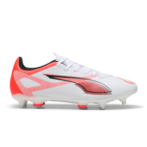 /1/0/108330-01_botas-de-futbol-color-blanco-y-rojo-puma-ultra-5-play-mxsg_1_pie-derecho.jpg