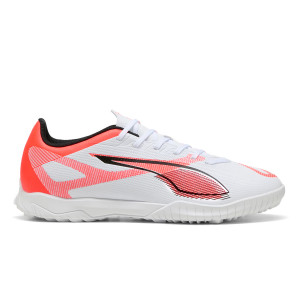 /1/0/108331-01_botas-multitaco-color-blanco-y-rojo-puma-ultra-5-play-tt_1_pie-derecho.jpg