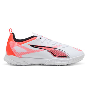 /1/0/108333-01_botas-multitaco-color-blanco-y-rojo-puma-ultra-5-play-tt-jr_1_pie-derecho.jpg