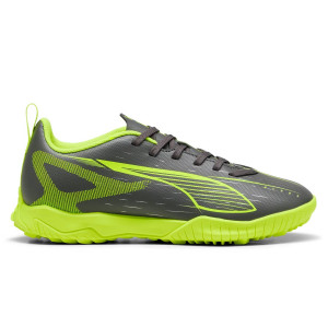 /1/0/108333-03_botas-multitaco-color-gris-puma-ultra-5-play-tt-jr_1_pie-derecho.jpg