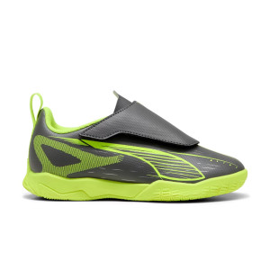 /1/0/108334-03_zapatillas-futbol-sala-color-gris-puma-ultra-5-play-velcro-it-jr_1_pie-derecho.jpg