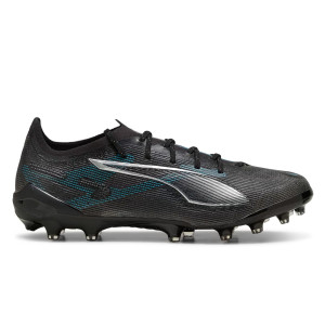 /1/0/108339-02_botas-de-futbol-para-cesped-artificial-color-negro-puma-ultra-5-ultimate-ag_1_pie-derecho.jpg