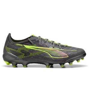 /1/0/108339-03_botas-de-futbol-para-cesped-artificial-color-gris-puma-ultra-5-ultimate-ag_1_pie-derecho.jpg
