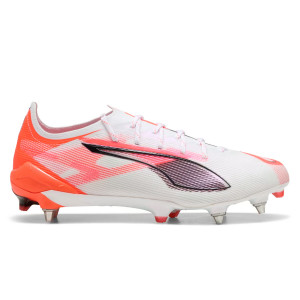 /1/0/108343-01_botas-de-futbol-color-blanco-y-rojo-puma-ultra-5-ultimate-mxsg_1_pie-derecho.jpg
