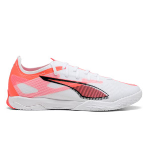 /1/0/108346-01_zapatillas-futbol-sala-color-blanco-y-rojo-puma-ultra-5-match-it_1_pie-derecho.jpg