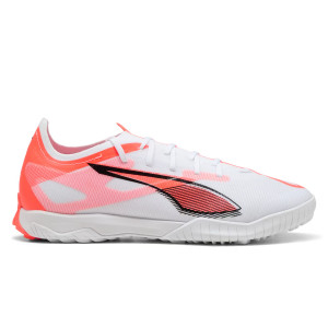 /1/0/108351-01_botas-multitaco-color-blanco-y-rojo-puma-ultra-5-match-tt_1_pie-derecho.jpg