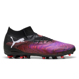 /1/0/108364-01_botas-de-futbol-para-cesped-artificial-color-negro-y-purpura-puma-future-8-pro-mg_1_pie-derecho.jpg