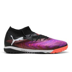 /1/0/108366-01_botas-multitaco-color-negro-y-purpura-puma-future-8-pro-cage_1_pie-derecho.jpg