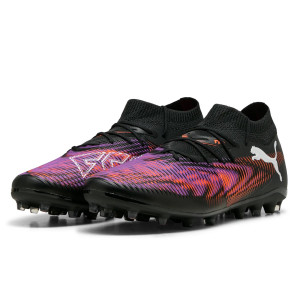 /1/0/108368-01_botas-de-futbol-para-cesped-artificial-color-negro-y-purpura-puma-future-8-match-mg_1_pie-derecho.jpg