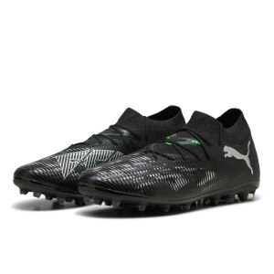 /1/0/108368-02_botas-de-futbol-para-cesped-artificial-color-negro-puma-future-8-match-mg_1_pie-derecho.jpg