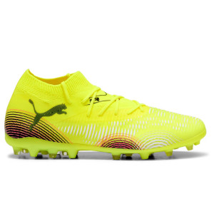 /1/0/108368-03_botas-de-futbol-para-cesped-artificial-color-amarillo-puma-future-8-match-mg_1_pie-derecho.jpg