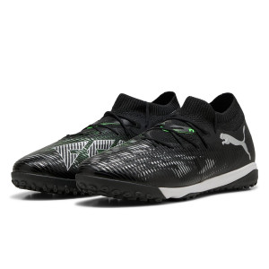 /1/0/108370-02_botas-multitaco-color-negro-puma-future-8-match-tt_1_pie-derecho.jpg