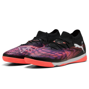 /1/0/108371-01_zapatillas-futbol-sala-color-negro-y-purpura-puma-future-8-match-it_1_pie-derecho.jpg