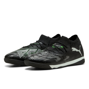 /1/0/108371-02_zapatillas-futbol-sala-color-negro-puma-future-8-match-it_1_pie-derecho.jpg