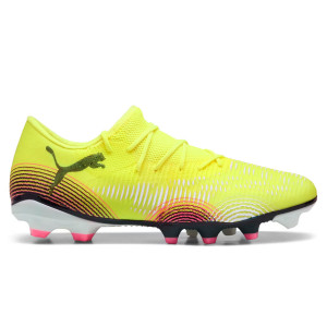 /1/0/108372-03_botas-de-futbol-con-tacos-color-amarillo-puma-future-8-match-low-fg-ag_1_pie-derecho.jpg