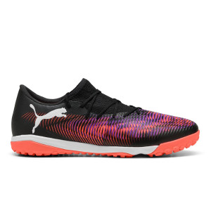 /1/0/108374-01_botas-multitaco-color-negro-y-purpura-puma-future-8-match-low-tt_1_pie-derecho.jpg