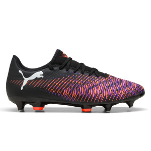 /1/0/108375-01_botas-de-futbol-color-negro-y-purpura-puma-future-8-play-mxsg_1_pie-derecho.jpg