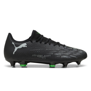/1/0/108375-02_botas-de-futbol-color-negro-puma-future-8-play-mxsg_1_pie-derecho.jpg