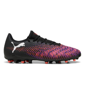 /1/0/108376-01_botas-de-futbol-para-cesped-artificial-color-negro-y-purpura-puma-future-8-play-mg_1_pie-derecho.jpg
