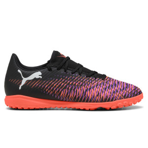 /1/0/108378-01_botas-multitaco-color-negro-y-purpura-puma-future-8-play-tt_1_pie-derecho.jpg