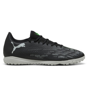 /1/0/108378-02_botas-multitaco-color-negro-puma-future-8-play-tt_1_pie-derecho.jpg