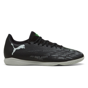 /1/0/108379-02_zapatillas-futbol-sala-color-negro-puma-future-8-play-it_1_pie-derecho.jpg