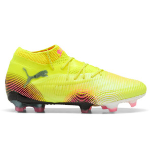/1/0/108380-03_botas-de-futbol-color-amarillo-puma-future-8-ultimate-fg-wn-s_1_pie-derecho.jpg