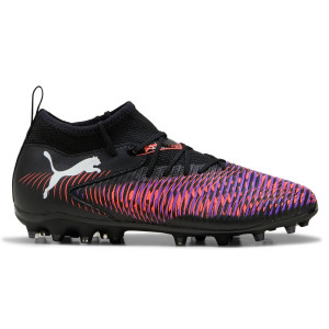 /1/0/108385-01_botas-de-futbol-para-cesped-artificial-color-negro-y-purpura-puma-future-8-match-mg-jr_1_pie-derecho.jpg
