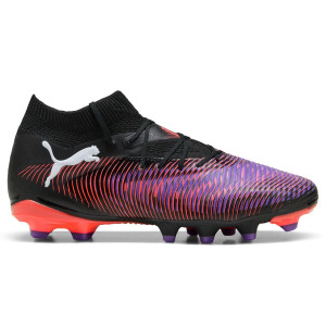 /1/0/108389-01_botas-de-futbol-con-tacos-color-negro-y-purpura-puma-future-8-pro-fg-ag-wn-s_1_pie-derecho.jpg